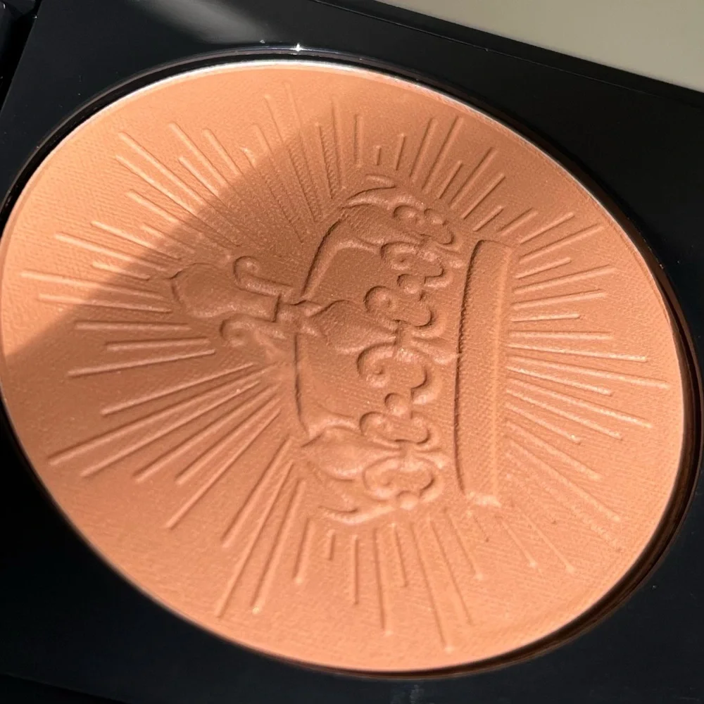 Pat McGrath Labs Bronzer